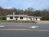 7760 Post Rd photo